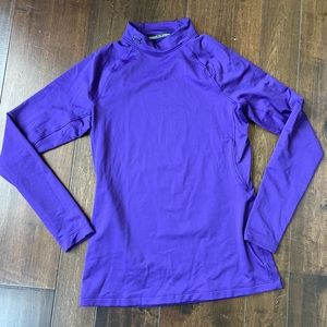 Under Armour Cold Gear Womens medium